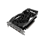 Gigabyte GeForce GTX1650 Windforce OC 4GB GD6  Gráfica