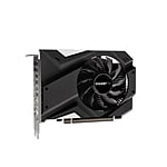 Gigabyte GeForce GTX1650 Mini ITX OC 4GB GD6  Gráfica