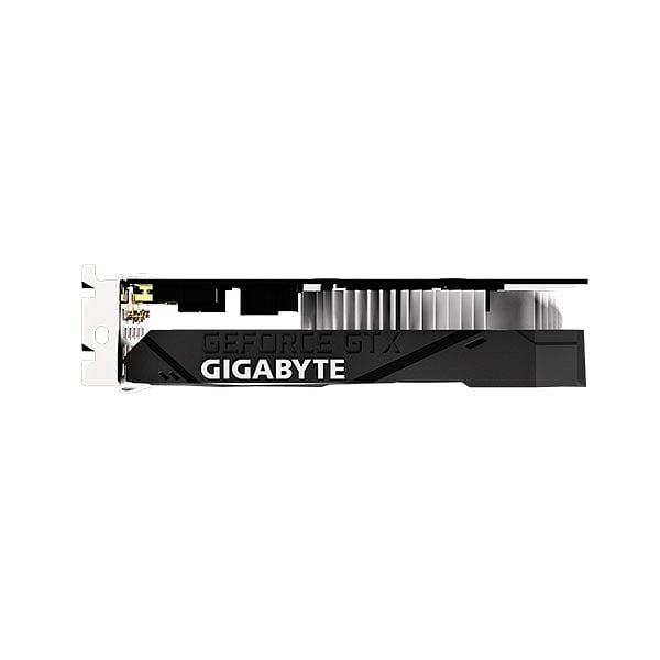 Gigabyte GeForce GTX1650 Mini ITX OC 4GB GD6  Gráfica