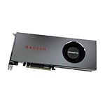 Gigabyte Radeon RX5700 8GB GD6  Gráfica