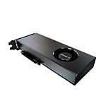 Gigabyte Radeon RX5700 8GB GD6  Gráfica