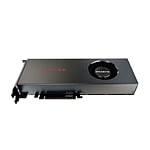 Gigabyte Radeon RX5700 8GB GD6  Gráfica