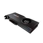 Gigabyte Radeon RX5700 XT 8GB GD6  Gráfica