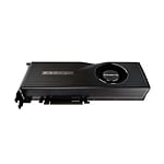 Gigabyte Radeon RX5700 XT 8GB GD6  Gráfica