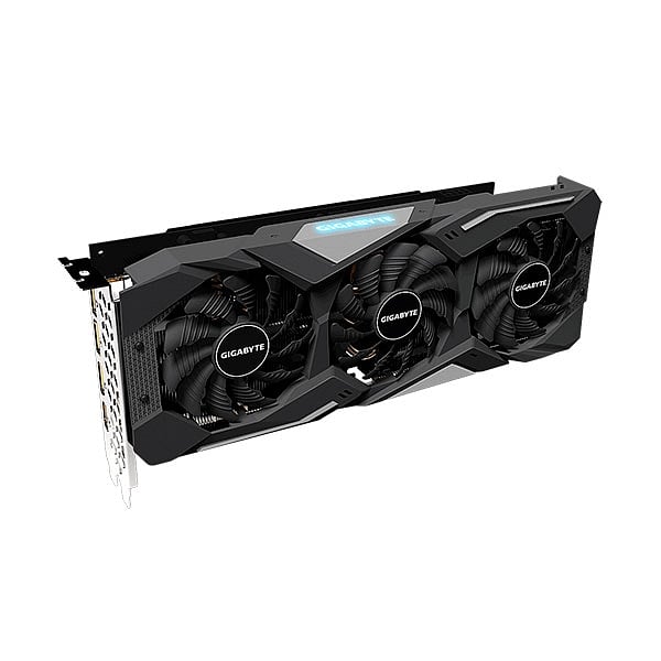 Gigabyte Radeon RX 5700 Gaming OC 8G  Gráfica