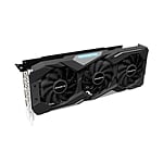 Gigabyte Radeon RX 5700 Gaming OC 8G  Gráfica