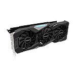 Gigabyte Radeon RX 5700 Gaming OC 8G  Gráfica