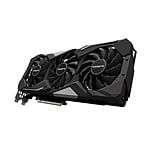Gigabyte Radeon RX 5700 Gaming OC 8G  Gráfica