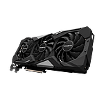 Gigabyte Radeon RX 5700 Gaming OC 8G  Gráfica