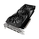 Gigabyte Radeon RX 5700 Gaming OC 8G  Gráfica