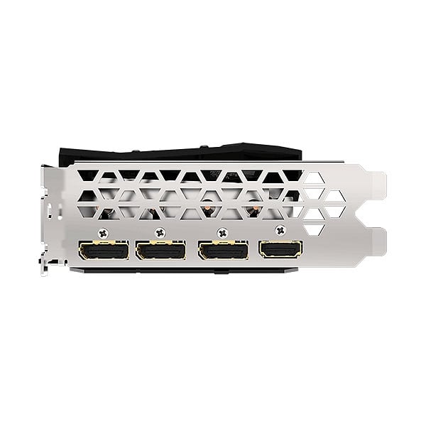 Gigabyte Radeon RX 5700 Gaming OC 8G  Gráfica