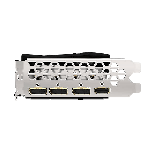 Gigabyte Radeon RX 5700 Gaming OC 8G  Gráfica