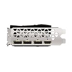 Gigabyte Radeon RX 5700 Gaming OC 8G  Gráfica