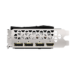 Gigabyte Radeon RX 5700 Gaming OC 8G  Gráfica