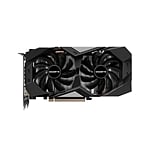 Gigabyte GeForce GTX1660 Super OC 6GB GD6  Gráfica