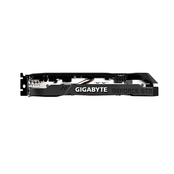 Gigabyte GeForce GTX1660 Super OC 6GB GD6  Gráfica
