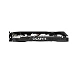 Gigabyte GeForce GTX1660 Super OC 6GB GD6  Gráfica