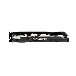 Gigabyte GeForce GTX1660 Super OC 6GB GD6  Gráfica Gigabyte GeForce GTX1660 Super OC 6GB GD6  Gráfica