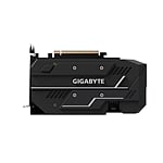 Gigabyte GeForce GTX1660 Super OC 6GB GD6  Gráfica