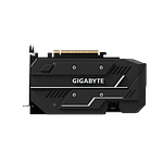 Gigabyte GeForce GTX1660 Super OC 6GB GD6  Gráfica Gigabyte GeForce GTX1660 Super OC 6GB GD6  Gráfica