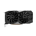 Gigabyte GeForce GTX1650 Super WF OC 4GB GD6  Gráfica