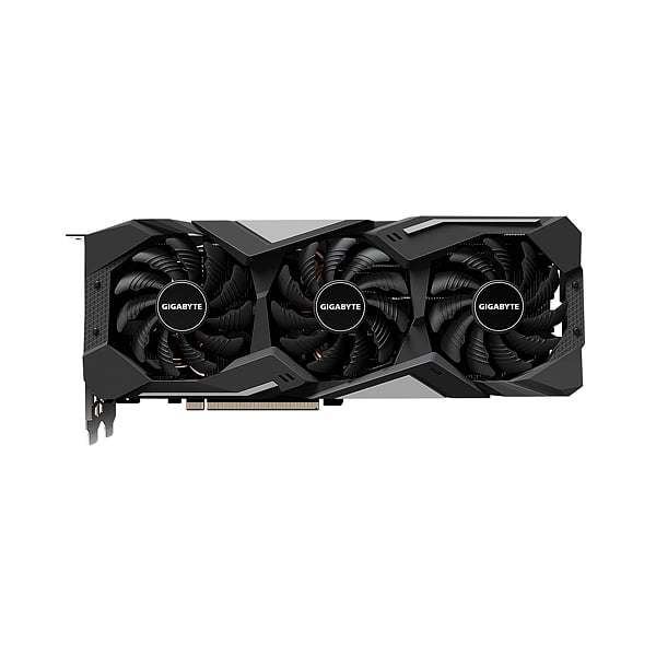 Gigabyte Radeon RX5600 XT WindForce OC 6GB GD6  Gráfica