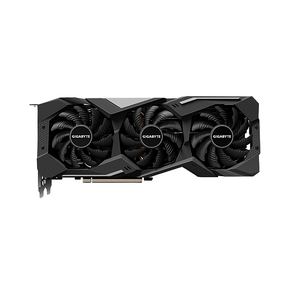 Gigabyte Radeon RX5600 XT WindForce OC 6GB GD6  Gráfica
