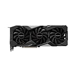 Gigabyte Radeon RX5600 XT WindForce OC 6GB GD6  Gráfica
