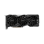 Gigabyte Radeon RX5600 XT WindForce OC 6GB GD6  Gráfica