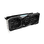 Gigabyte Radeon RX5600 XT WindForce OC 6GB GD6  Gráfica