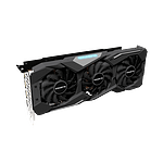Gigabyte Radeon RX5600 XT WindForce OC 6GB GD6  Gráfica
