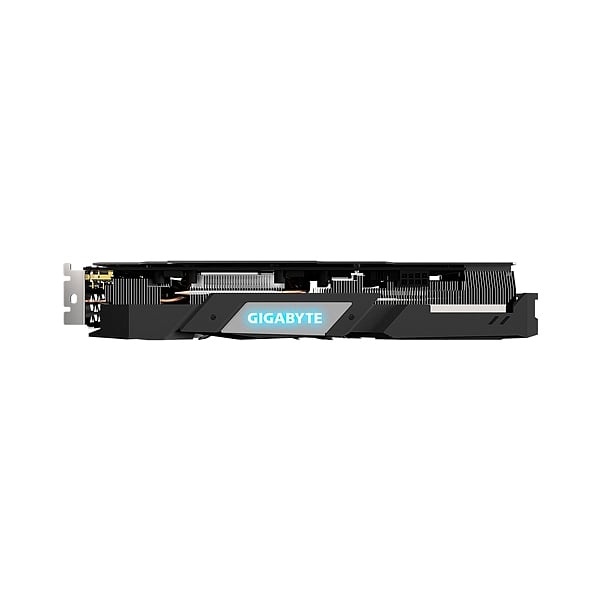 Gigabyte Radeon RX5600 XT WindForce OC 6GB GD6  Gráfica