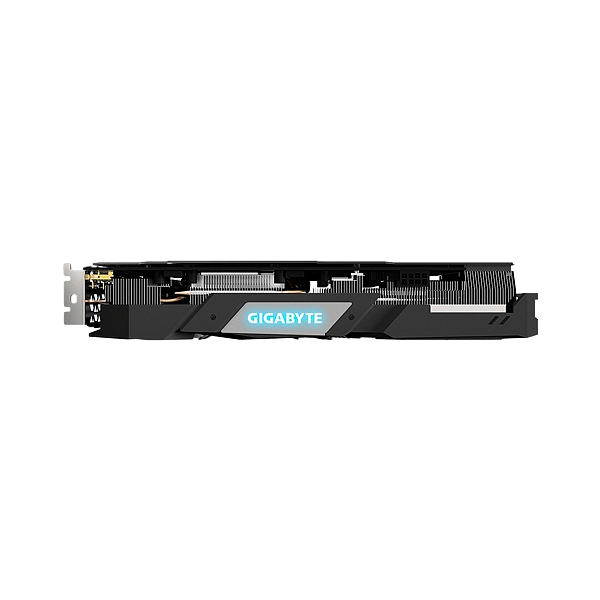 Gigabyte Radeon RX5600 XT WindForce OC 6GB GD6  Gráfica