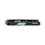 Gigabyte Radeon RX5600 XT WindForce OC 6GB GD6  Gráfica