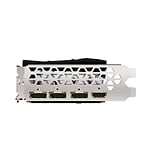 Gigabyte Radeon RX5600 XT WindForce OC 6GB GD6  Gráfica