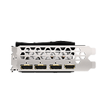 Gigabyte Radeon RX5600 XT WindForce OC 6GB GD6  Gráfica
