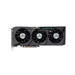 Gigabyte GeForce RTX3070 Eagle OC 8GB GDDR6  Gráfica