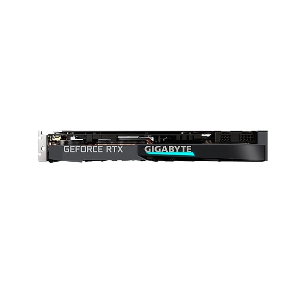 Gigabyte GeForce RTX3070 Eagle OC 8GB GDDR6  Gráfica