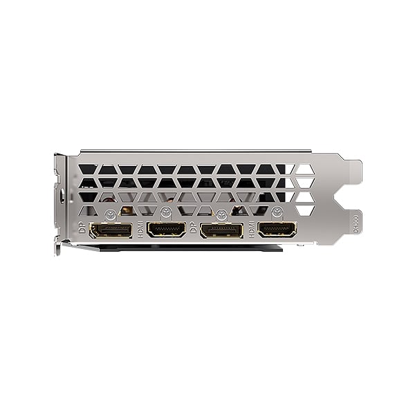 Gigabyte GeForce RTX3070 Eagle OC 8GB GDDR6  Gráfica