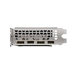 Gigabyte GeForce RTX3070 Eagle OC 8GB GDDR6  Gráfica