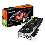 Gigabyte GeForce RTX3060 Ti Gaming OC 8GB GDDR6  Gráfica