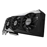 Gigabyte GeForce RTX3060 Ti Gaming OC 8GB GDDR6  Gráfica