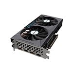 Gigabyte GeForce RTX3060 Ti Eagle 8GB GDDR6  Gráfica