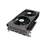 Gigabyte GeForce RTX3060 Ti Eagle 8GB GDDR6  Gráfica