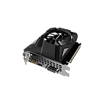 Gigabyte GeForce GTX1650 D6 OC 4GB GD6 Gráfica Gigabyte GeForce GTX1650 D6 OC 4GB GD6 Gráfica