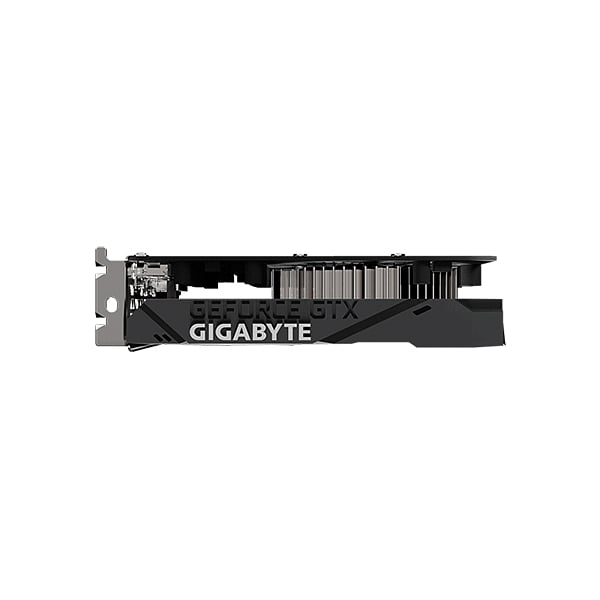 Gigabyte GeForce GTX1650 D6 OC 4GB GD6  Gráfica