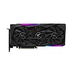 Aorus GeForce RTX3070 Master 8GB GDDR6  Gráfica