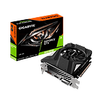 Gigabyte GeForce GTX1650 Super 4GB GD6  Gráfica