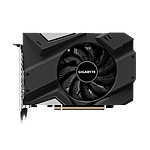 Gigabyte GeForce GTX1650 Super 4GB GD6  Gráfica