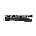 Gigabyte GeForce GTX1650 Super 4GB GD6  Gráfica